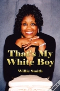 Capa do artigo That'S My White Boy