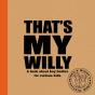 That'S My Willy - Preview