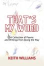 That'S My Word - Preview