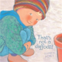 That'S Not A Daffodil! - Preview