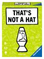 Thats not a hat 2! (EN) - Preview