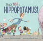 That'S Not A Hippopotamus! - Preview