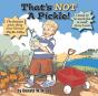 That'S Not A Pickle! - Preview