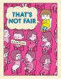 That'S Not Fair - Preview