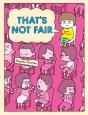 That'S Not Fair - Preview