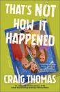 That'S Not How It Happened - Preview