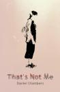 That'S Not Me - Preview