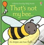 That'S Not My Bee.