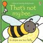 That'S Not My Bee. - Preview