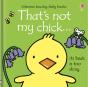 That'S Not My Chick. - Preview