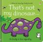 That'S Not My Dinosaur. - Preview