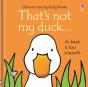 That'S Not My Duck. - Preview