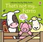 That'S Not My... Farm - Preview