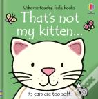 That'S Not My Kitten...