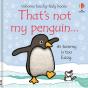 That'S Not My Penguin... - Preview