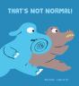 That'S Not Normal! - Preview