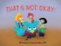 That'S Not Okay! - Preview