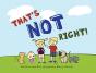 That'S Not Right! - Preview