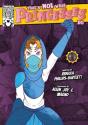 That'S Not What Princesses Do - Preview