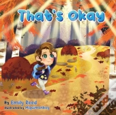 That'S Okay