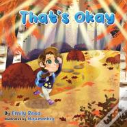 That'S Okay
