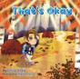 That'S Okay - Preview
