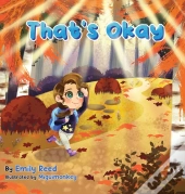 That'S Okay