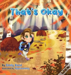 Capa do artigo That'S Okay