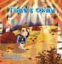 That'S Okay - Preview