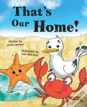 That'S Our Home