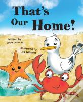 That'S Our Home