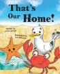 That'S Our Home - Preview