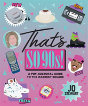 That'S So 90s! - Preview