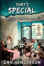 That'S Special: A Survival Guide To Teaching - Preview