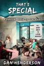 That'S Special A Survival Guide To Teaching - Preview