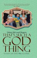 That'S Such A God Thing