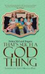 That'S Such A God Thing - Preview