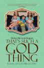 That'S Such A God Thing - Preview