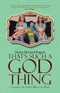 That'S Such A God Thing