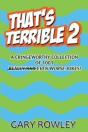 That'S Terrible 2 - Preview