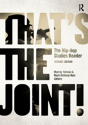 That'S The Joint! - Preview