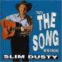 That's The Song We're Singing - CD - Preview