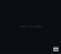 That's The Spirit - CD - Preview