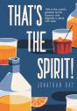 That'S The Spirit! - Preview