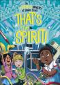 That'S The Spirit! - Preview