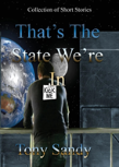 That'S The State We'Re In