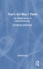 That'S The Way I Think - Preview