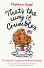 That'S The Way It Crumbles - Preview