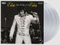 That's the Way It Is (Legacy Edition) - Vinil - Preview