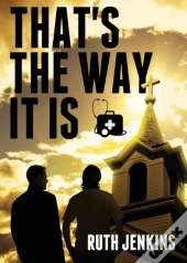 That'S The Way It Is